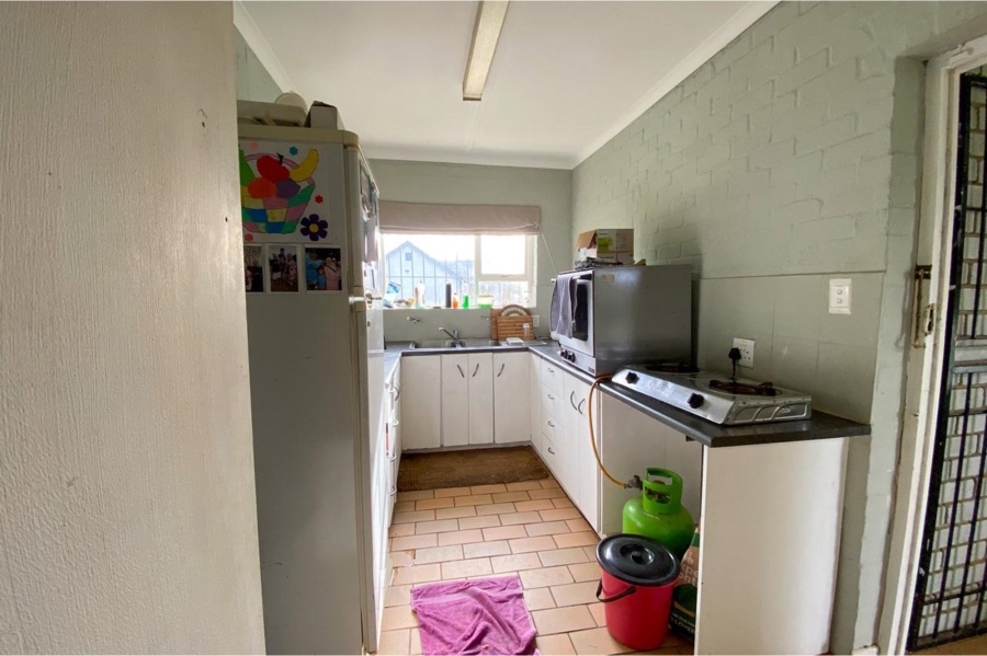 2 Bedroom Property for Sale in Bot River Western Cape